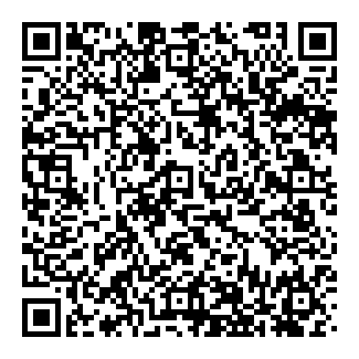 ASTRAL QR code